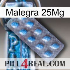 Malegra 25Mg viagra3